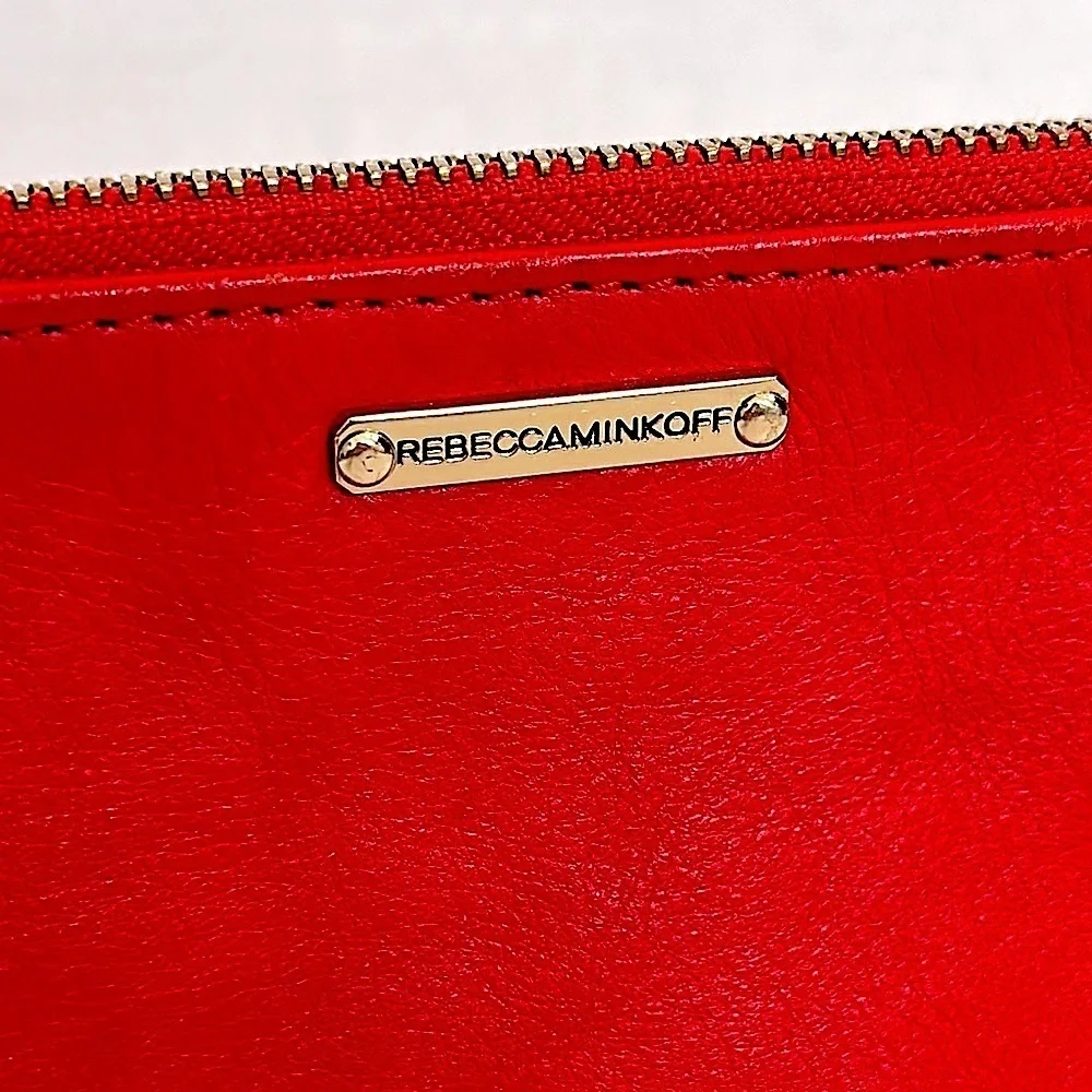 Rebecca Minkoff, shopping is my cardio, Nordstrom, limited edition